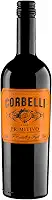 Vinho Italiano Corbelli PrimItalianoivo Di Puglia Igt17 Corbelli PrimItalianoivo