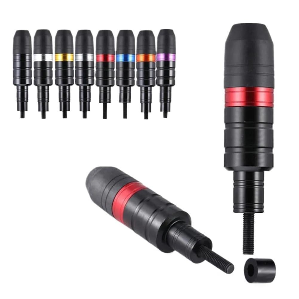 1 Paio Paraurti di Protezione Anticaduta Moto per Yamaha MT 07 MT07 Tracer 700 GT TRACER700 2014-2020, Tamponi Protezione Sliders Anti-Caduta in Protezioni Motore Carena,Blue