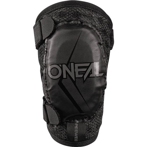O'Neal Racing Pee Wee Elbow Guard, Black