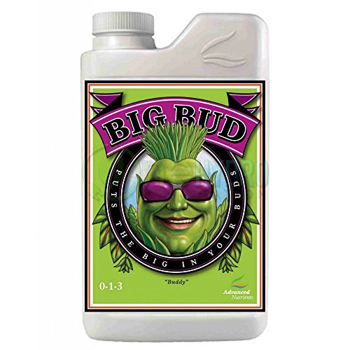 Our Best Bud Enhancer [Top 10 Picks] BNB