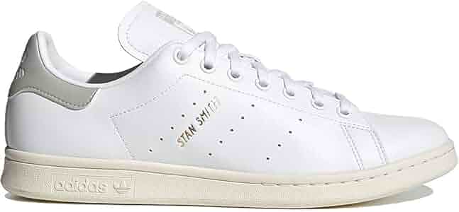 adidas Stan Smith GX6286 ホワイト 51J4Ze2GwzL._AC_SY300_QL30_.jpg