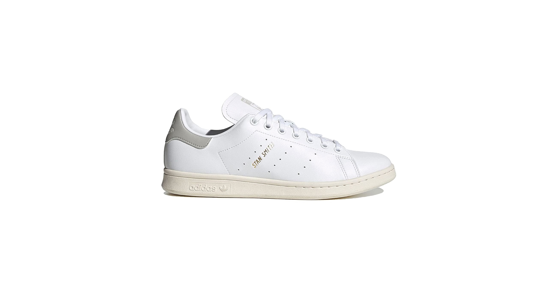 Amazon.co.jp: [アディダス] スタンスミス STAN SMITH フット