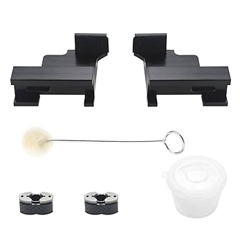 新品未使用　roof mini Amazon | OGK技研 オージーケー技研 自転車 チャイルドシート