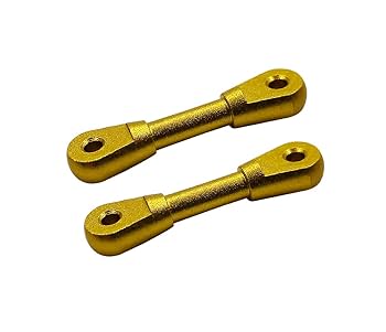 お買い得品青ベジットデッキパーツSR★パラレル12枚セット(まとめ売り) お買い得品青ベジットデッキパーツSR☆パラレル12枚セット
