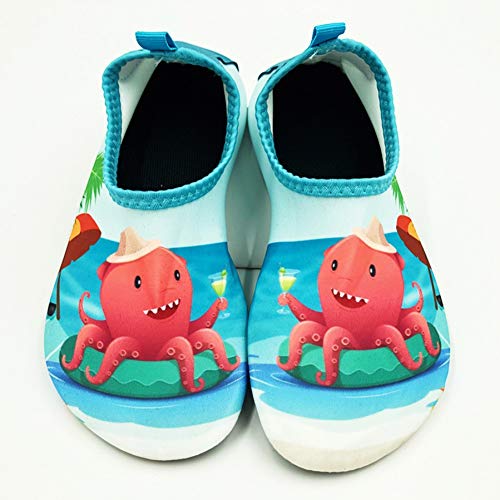 Water Doodle Mat - Kids Painting Writing Doodle Toy Mat - Color Doodle Drawing Mat Bring Magic Pens Educational Toys for Age 2 3 4 5 6 7 Year Old Girls Boys Age Toddler Gift