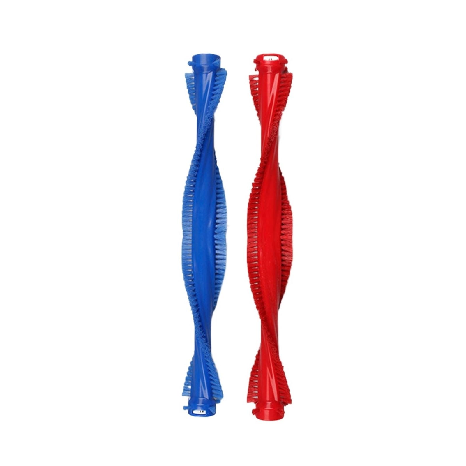 Soft Roller Brush Roller Brush Bar,Compatible For Dyson， Wash G1 Wet Vacuum Cleaner Replacement Spare(Roller Brush Bar)