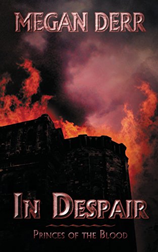In Despair view 2