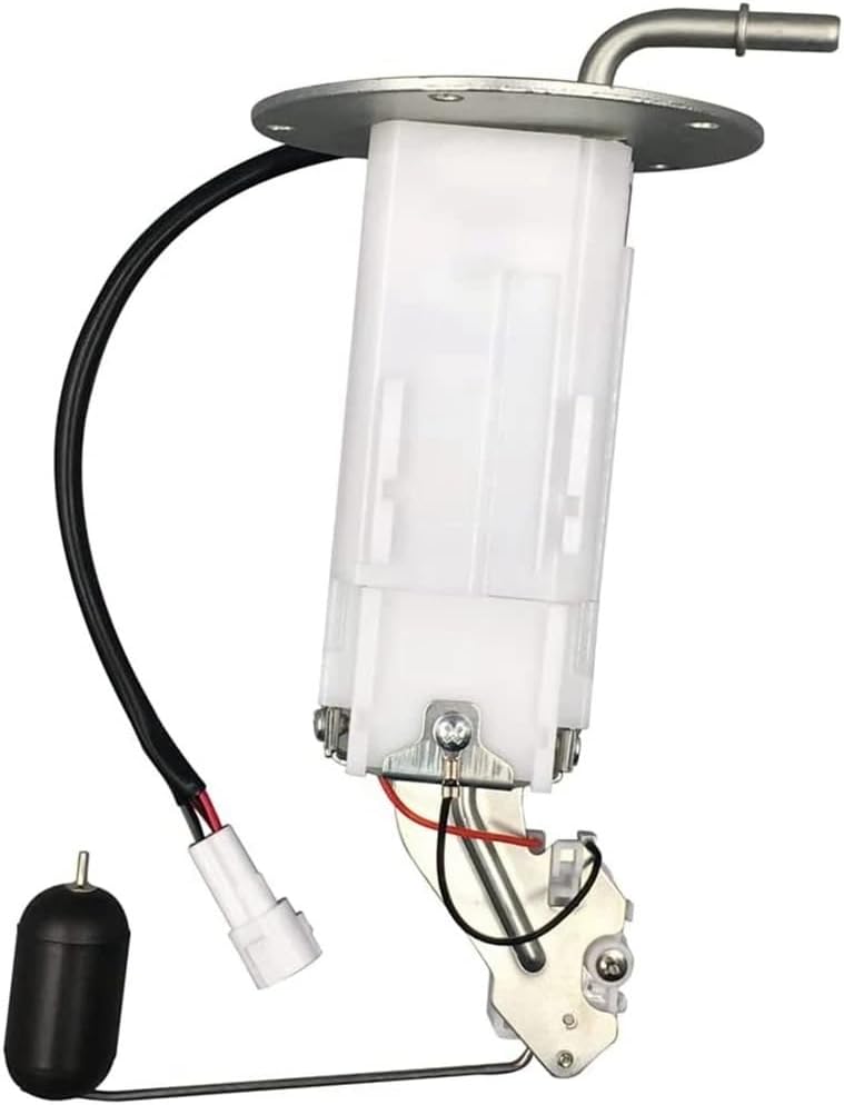 希少 JTC SQUALL II メッセンジャーバッグ セット バイク用 レア