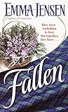 Fallen