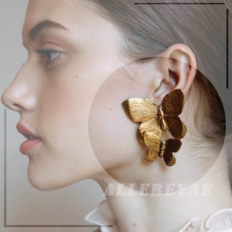 Vintage Crystal Teardrop Earrings Cz Linear Drop Earrings Cubic Rhinestone Drop Earrings Cz Rhinestone Stud Earrings Jewelry for Women - Image 7