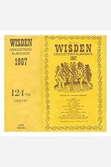 30+ 2007 new zealand cricket almanack info