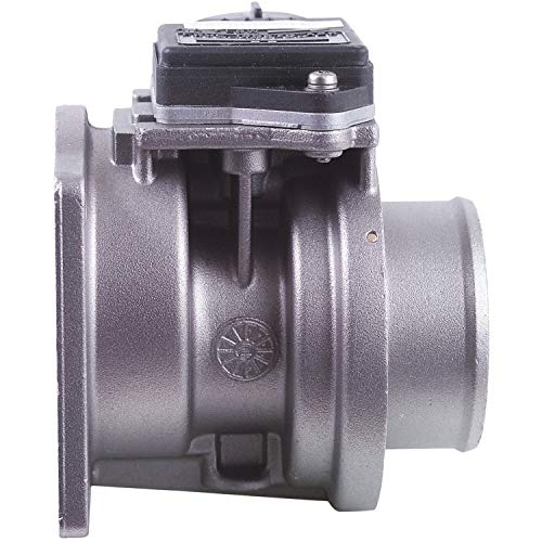 Cardone 74-9505 Remanufactured Mass Airflow Sensor (Mafs) (Renewed) #TOP3