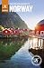 The Rough Guide to Norway (Travel Guide) (Rough Guides)