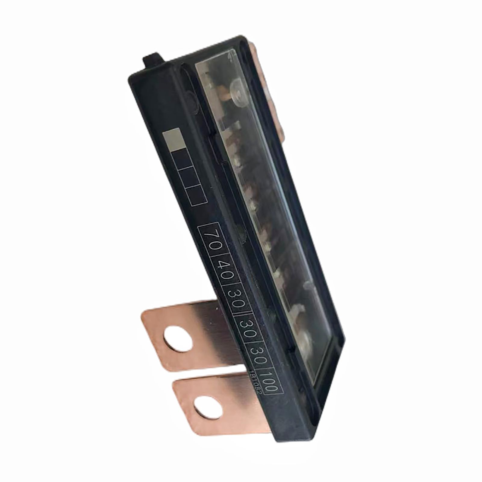 Amazon | 統合コンポジットシビック 12-15 38231-TR0-A01 マルチ