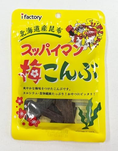 [] XbpC}~z 8g × 5 ~َq َq XibN ԉَqX