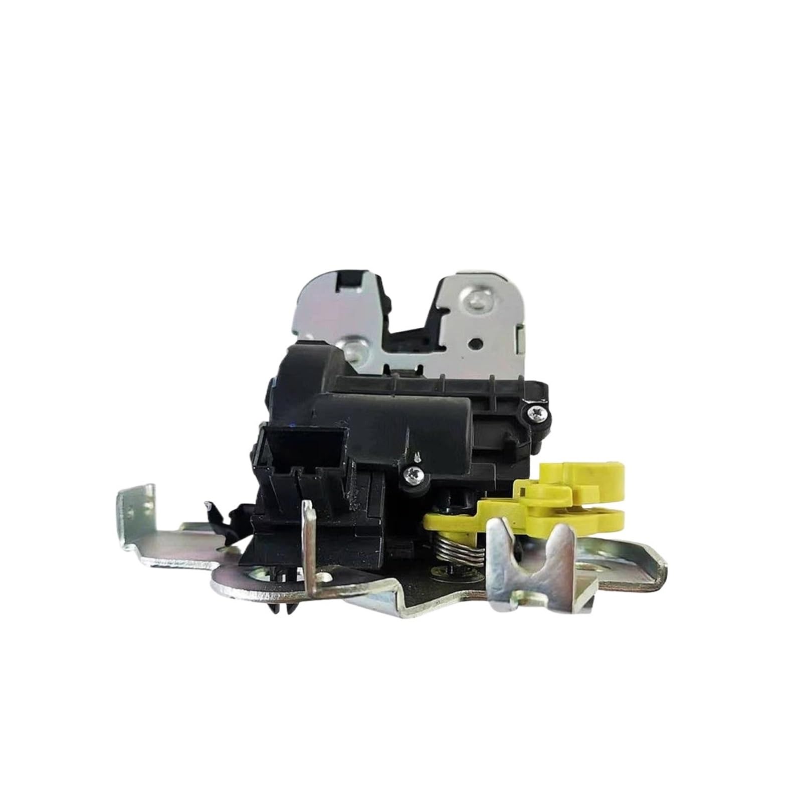 5TD827506 for VW for Teramont 2017-2021 for Tiguan 2017 2018 2019 2020 2021 2022 Trunk Lock