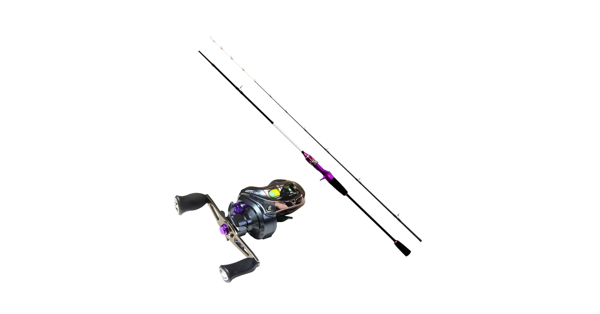 竿リールセット リブレ 特注カラー クレイジーオーシャン イカメタル 2025年最新】クレイジーオーシャン リブレの人気アイテム - メルカリ