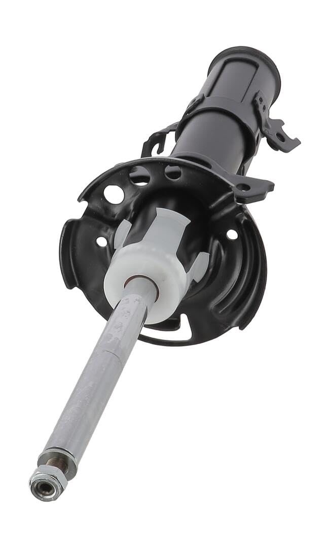 MONROE Ammortizzatore A pressione del gas G8288
