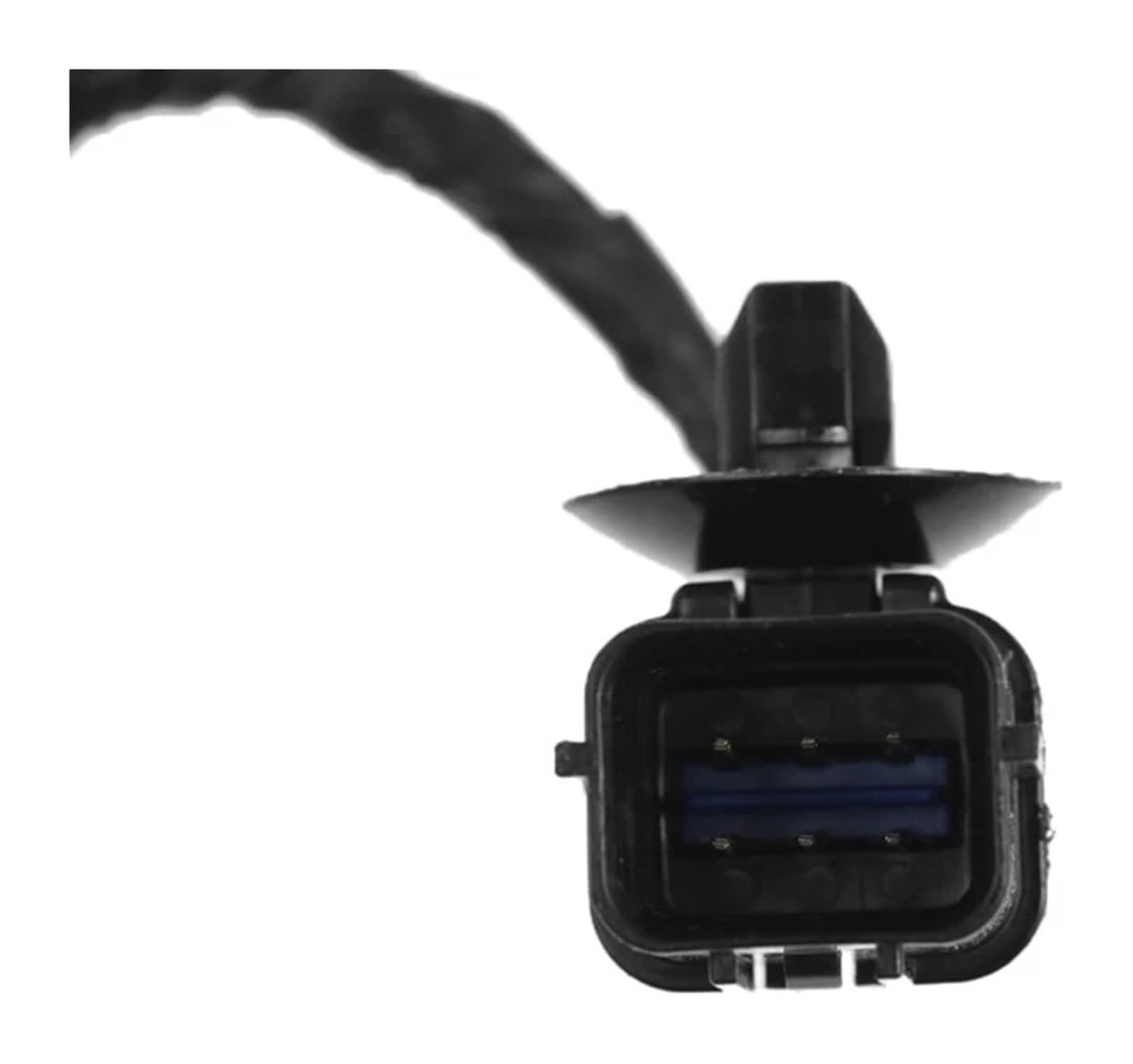 Auto Vista Posteriore Telecamera Per Hyundai Per Santa Per Fe 99240-S1500 99240S1500 Telecamera Per Retromarcia Con Visione Posteriore