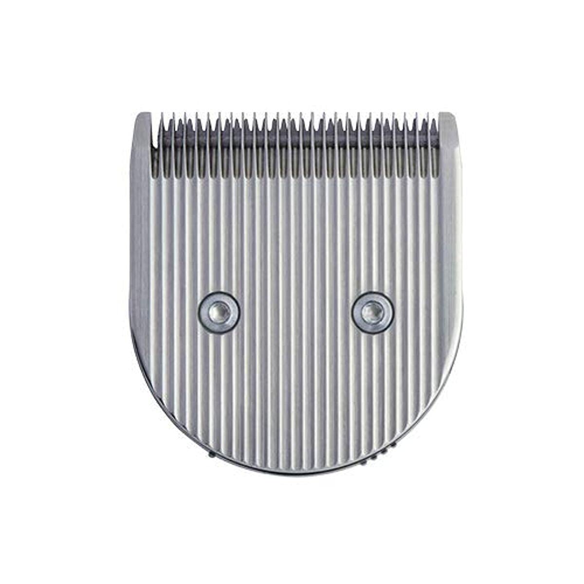 Tete DE Coupe pour Heiniger Style Midi A