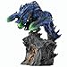Capcom Monster Hunter: Brachydios CFB (Reproduction Edition) Creator’s Model