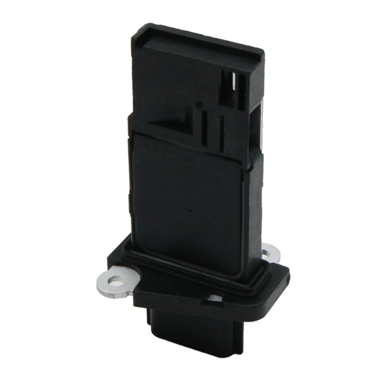 Capteur MAF réglage surconsommation pour Suzuki Grand Vitara 2006-2012