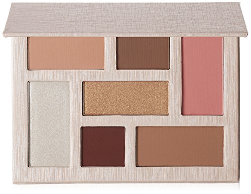 LORAC Limited Edition Pink Champagne Palette