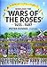 Wargame: The War Of The Roses 1455-1487 (Battle for Britain)