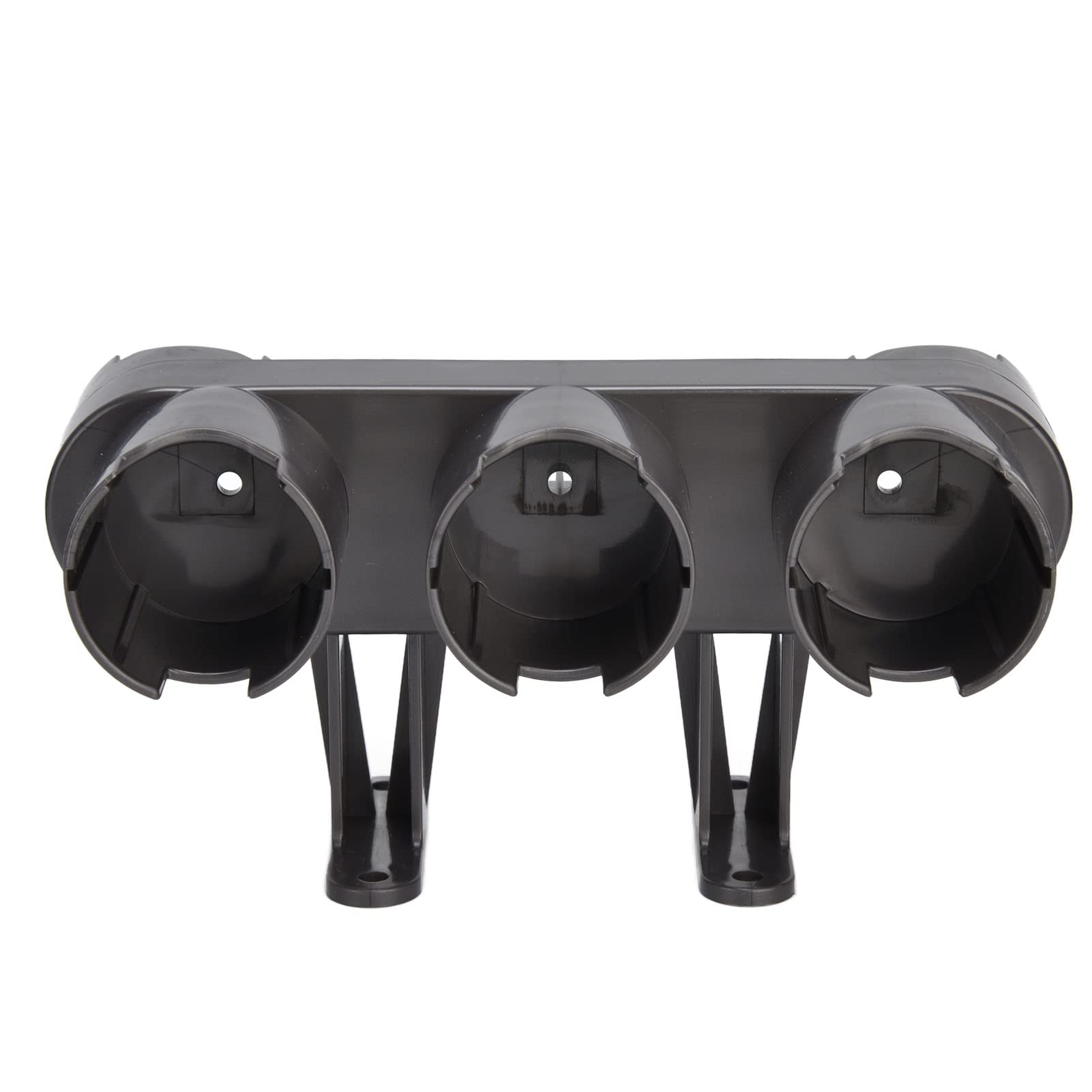 Tbest Rack De Rangement Pour Aspirateur Support Pour Aspirateur Support