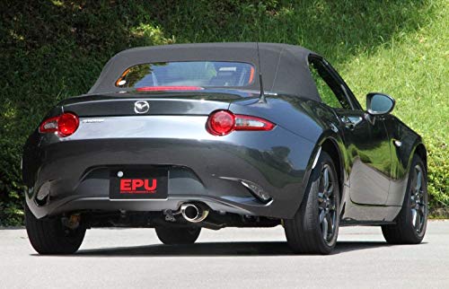 tWc{ (FUJITSUBO) }t[yEXH PERFORMANCE UNIT (AUTHORIZE)z}c_ [hX^[ 1.5 MT ND5RC 05042451