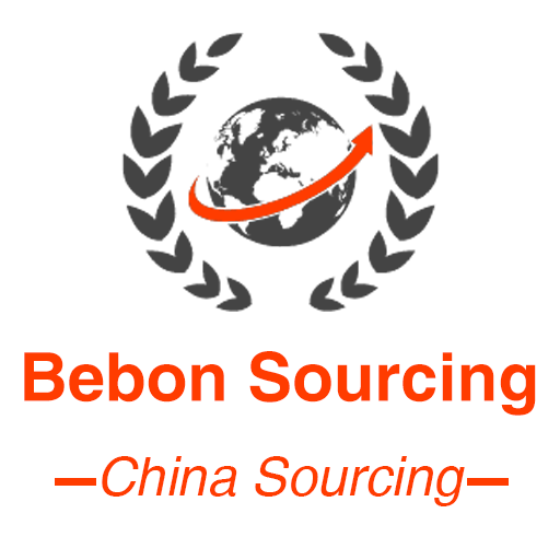 The Best China Suppliers