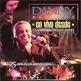 Mi Cristo Vive (En Vivo)