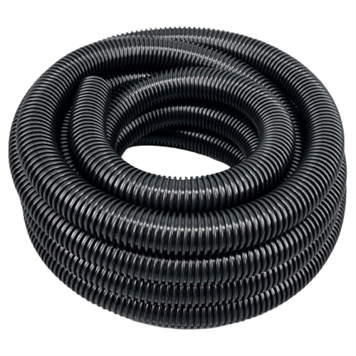 LaiCai �W�o�z�[�X �t���L�V�u���_�N�g �_�N�g�z�[�X �W���o�� �����p�C�v�c�[�� �|���@�A�N�Z�T���[ �֕� �ѓd�h�~ �����p �ϋv�� �_�� �y�� �R���p�N�g ���a 25~50mm �H�Ɨp �|���@ �W�o�@ �����@ �؍H�@�B (���a40mm�O�a48mm�O