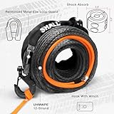 Shall B0FGXGPQR5 lato 4