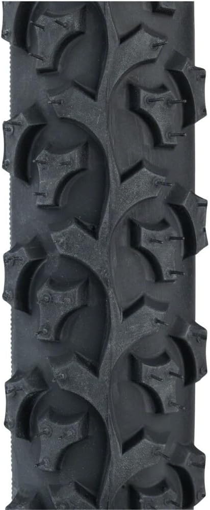 Sunlite MTB Alpha Bite Tire, Black/Black