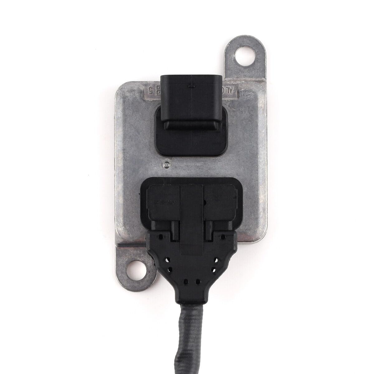89823-13911 Nox Sensor Compatible with 2010-2016 Isuzu NRR/NRR-HD/NQR/NPR/NPR-HD/Reach 3.0L-5.2L Replacement Part Number 5WK96731A,8982313911,8982313912,8-98231-391-1