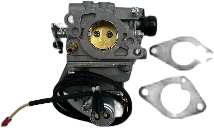 Carburetor Fit for GX610 GX620 Mower Generator Water Pump