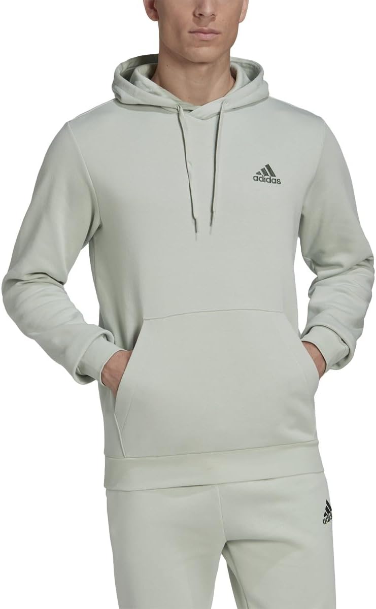 Linen Green-green Oxide