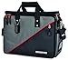 Price comparison product image C.k Magma CK MA2630 Magma Technicians Tool Case, Black, 33 x 46 x 21 cm