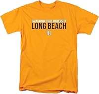 Vista 153 de LOGOVISION Camiseta de manga corta apilada unisex para hombres y mujeres, colección 1