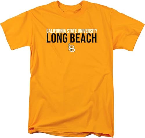 Miniatura 153 de LOGOVISION Camiseta de manga corta apilada unisex para hombres y mujeres, colección 1