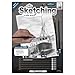 Produktbild Bulk Buy: Royal Brush Skizzieren Made Easy Kit 22.22 cm x 28.89 cm SKBN Fischerboot - 2 (3 Stück)