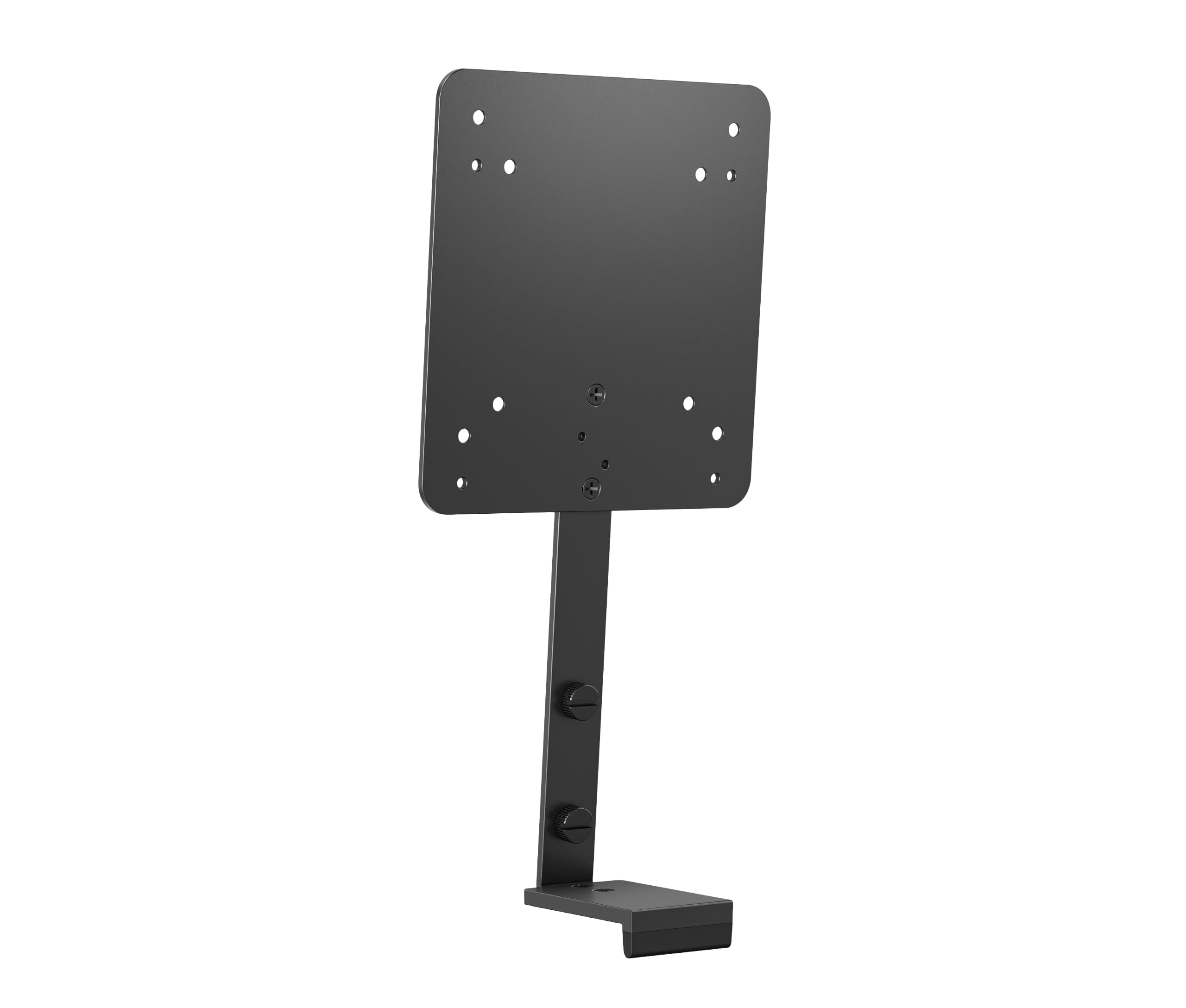 HP B560 Halterung für Monitor, Computer, Mini-PC
