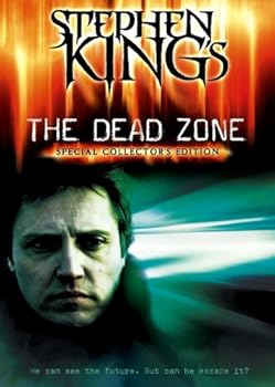 The Dead Zone