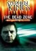 Dead Zone, The
