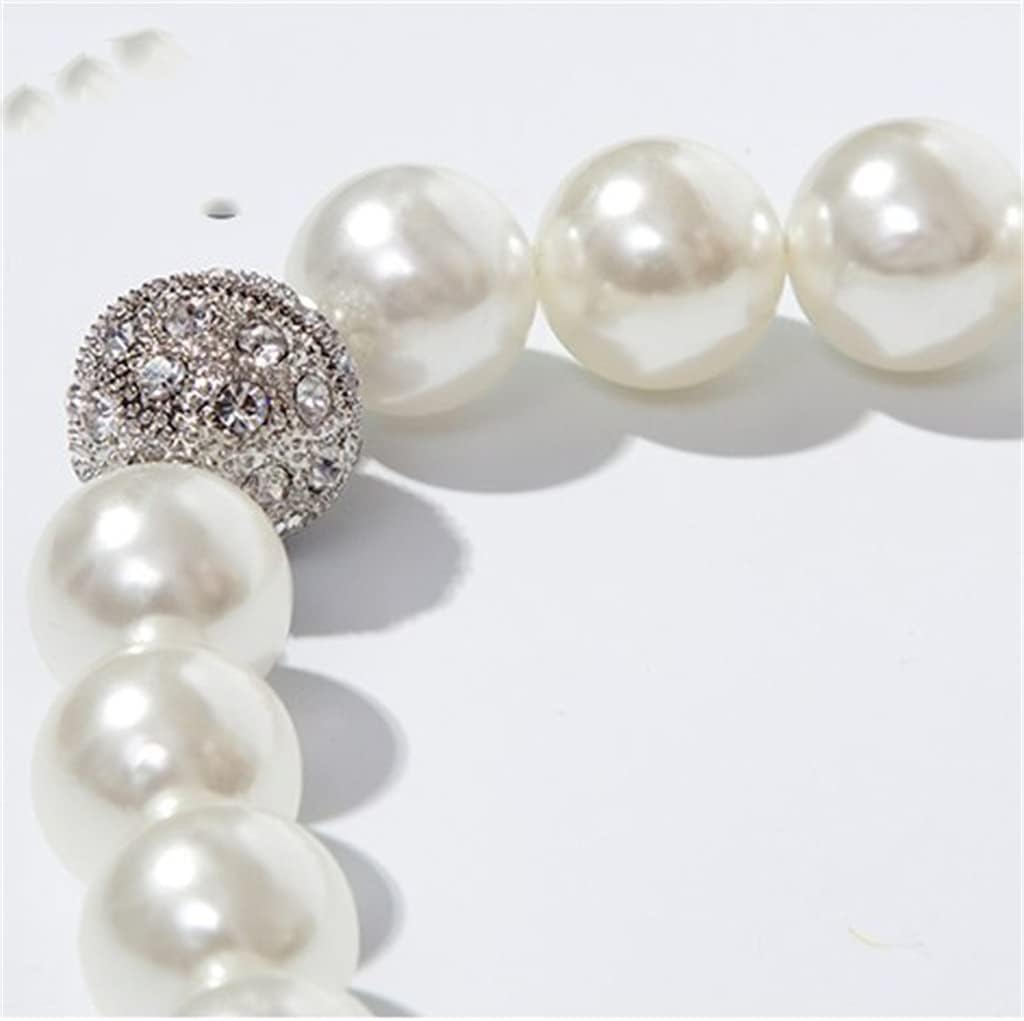 FMURY Curtain Buckle Curtain Rope Holder Strap Storage Magnetic Type