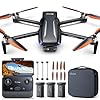 F7MINI-4K-Video-8K-Photo-Drones-with-Camera-for-Adults-3-Axis-Gimbal-EIS-96Mins-249g-FAA-exempt-Over-6KM-Transmission-Al-GPS-Smart-Return-Follow-Waypoint-Orbit-Fly-Better-for-Beginner