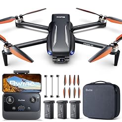 F7MINI-4K-Video-8K-Photo-Drones-with-Camera-for-Adults-3-Axis-Gimbal-EIS-96Mins-249g-FAA-exempt-Over-6KM-Transmission-Al-GPS-Smart-Return-Follow-Waypoint-Orbit-Fly-Better-for-Beginner