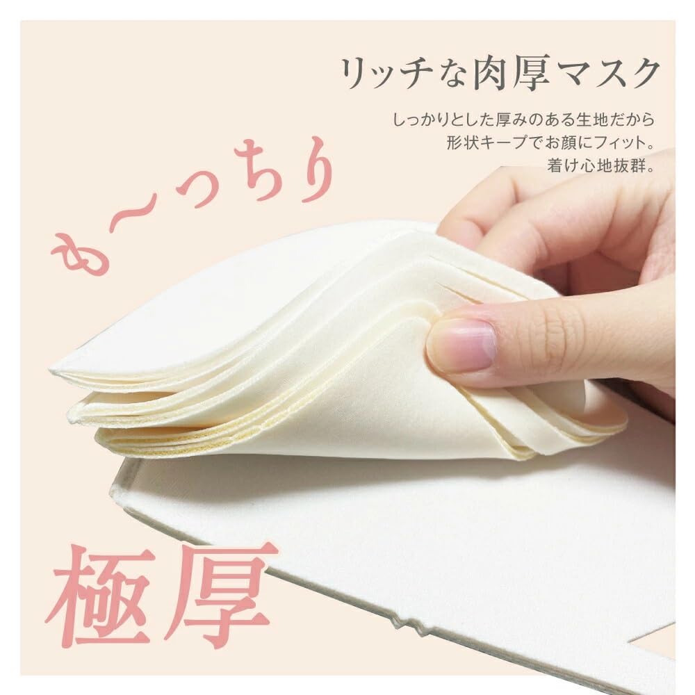 佐藤健出演作品DVD 5本セット♪ レンタル
