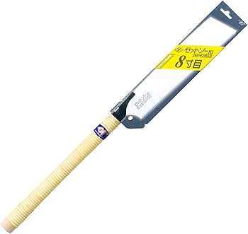 さな様ご依頼品８点セット ビッグパワーアニマルバスター シンセイ NSD-BP7 4580479270587